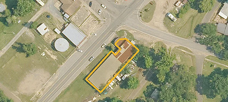 Chatham, LA 71226