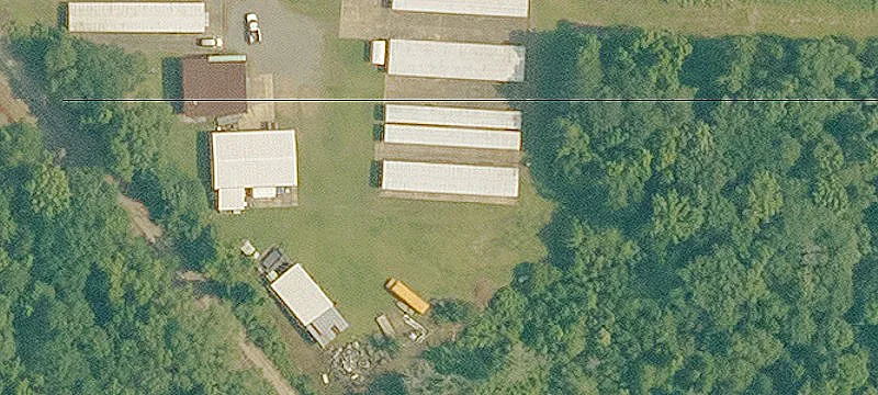 24849 Hwy 2nd 2