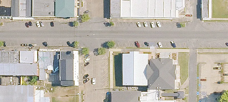217 Main St