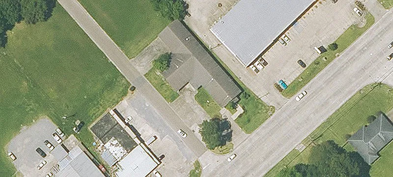 58650 Belleview Rd