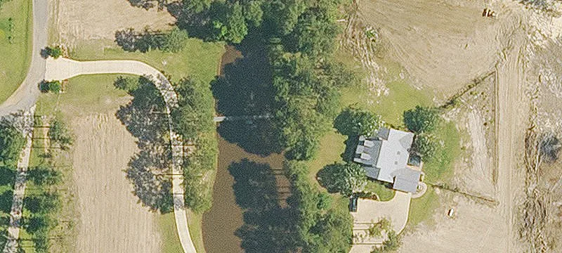 304 Sandy Acres Dr
