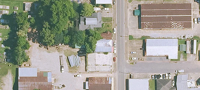 180 Cottonport Ave