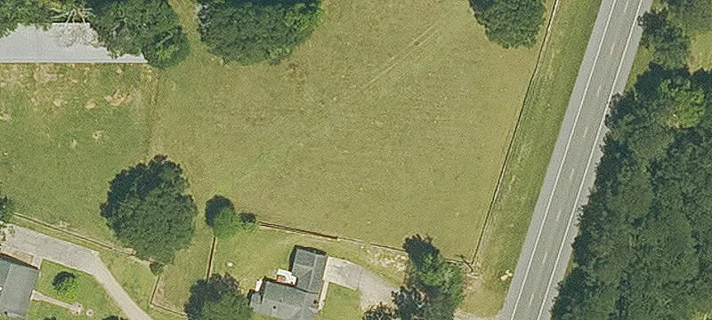 1518 Hwy 67