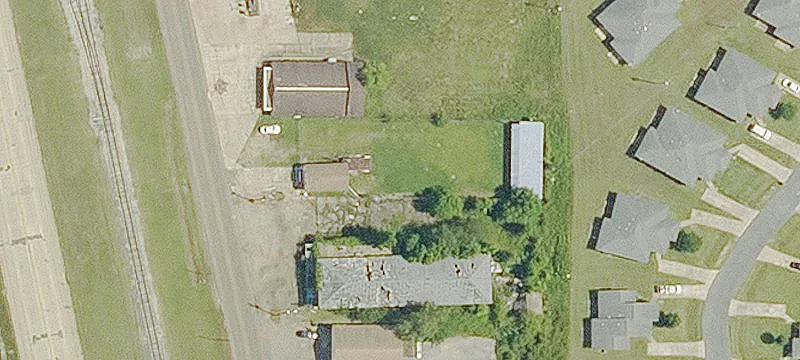 517 Coyle Ave