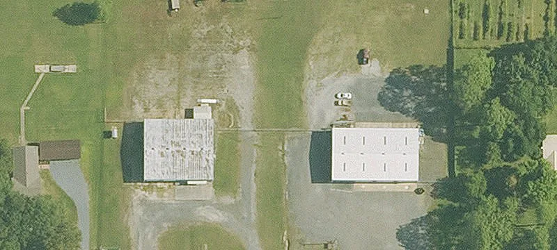 Jennings, LA 70546