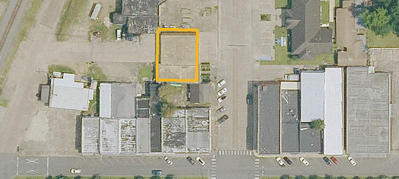 Oakdale, LA 71463