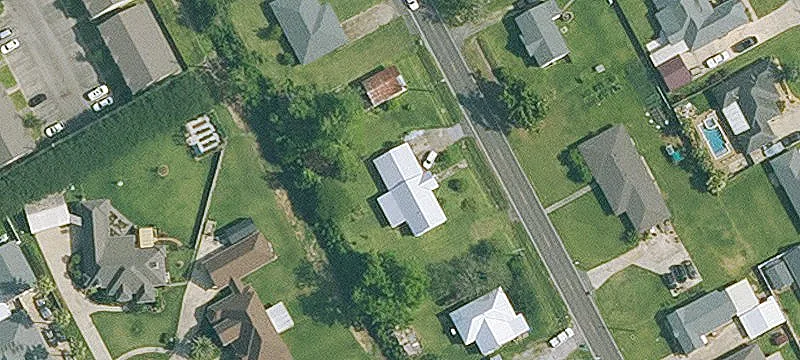 727 Airline Ave