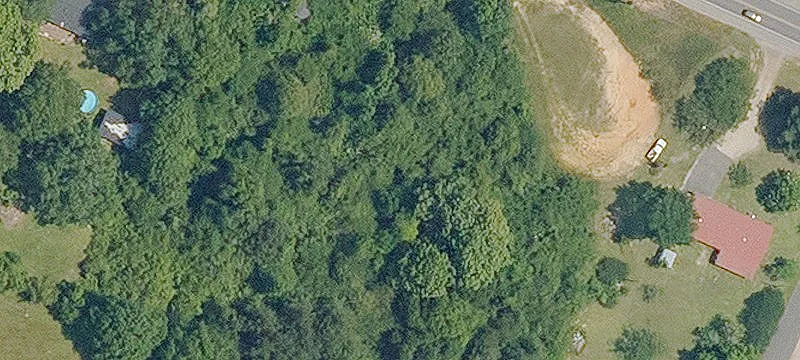 6242 Hwy 71