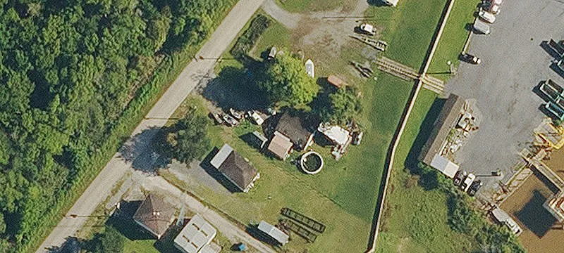 1164 Riv Rd