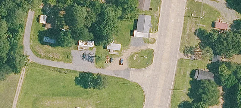 7226 Hwy 165