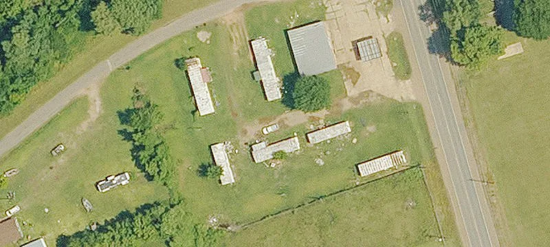 3120 Hwy 71