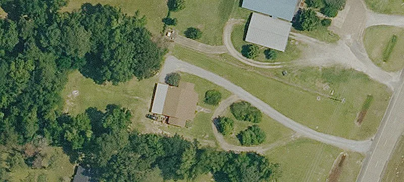 Oakdale, LA 71463