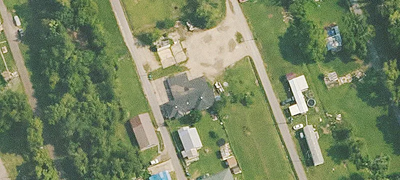 2137 Perkins St