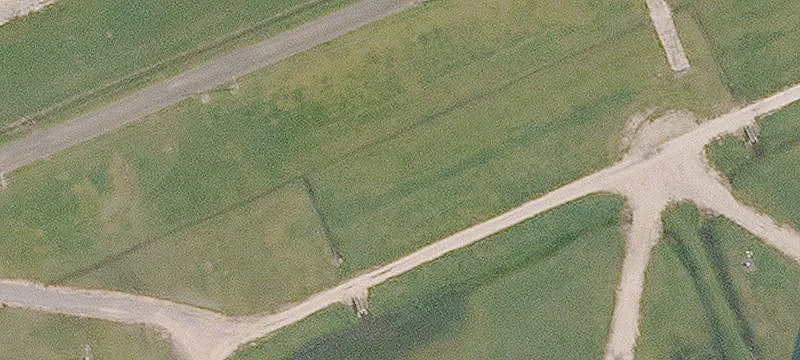 Saint James, LA 70086