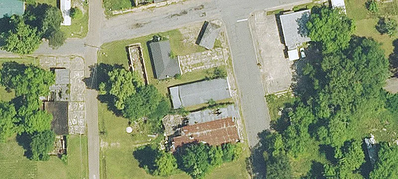 240 Church St
