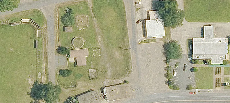 2279 Ml St