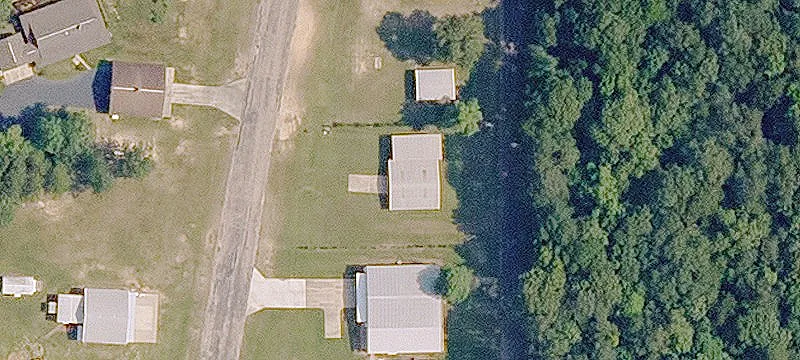 160 Flying Jenny Dr