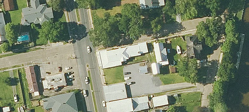 824 Main St