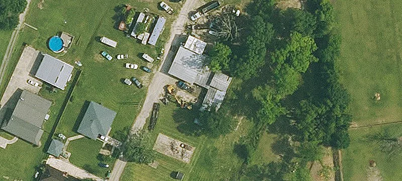 148 Shirley Ln