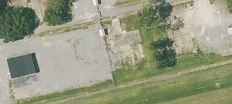 Paulina, LA 70763