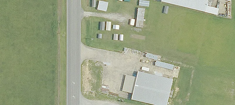 750 Hwy 26