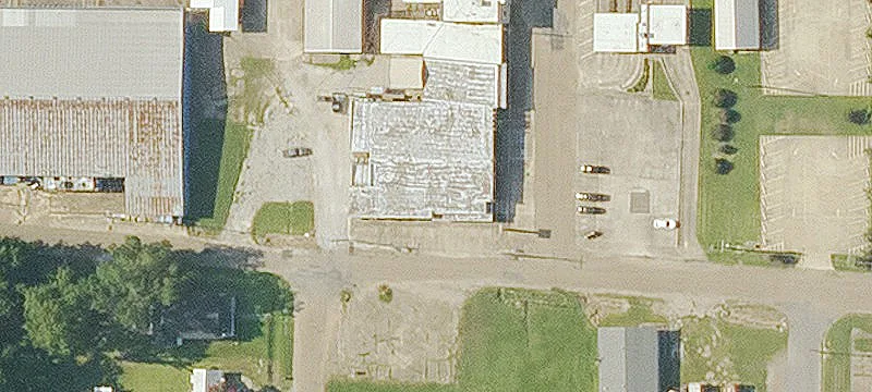 Delhi, LA 71232