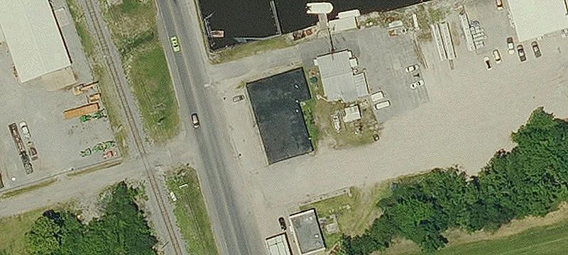 6205 Saint Bernard Hwy
