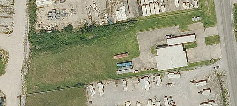 216 Engineers Rd