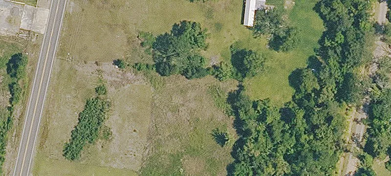 4323 Hwy 113