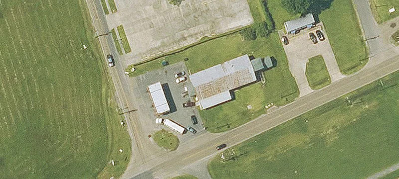5691 Hwy 75