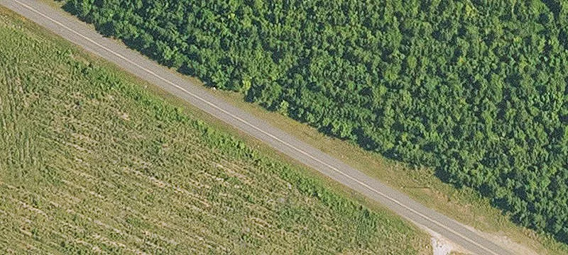 4247 Hwy 505