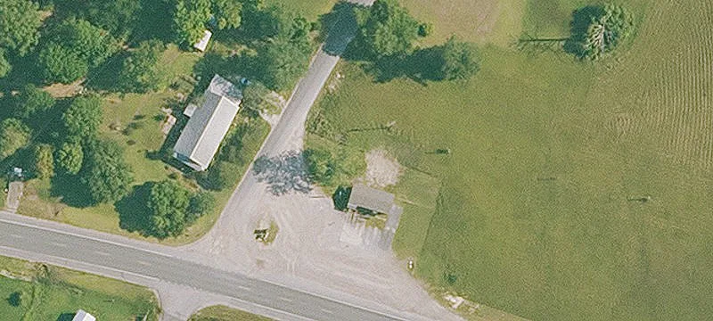 Reeves, LA 70658