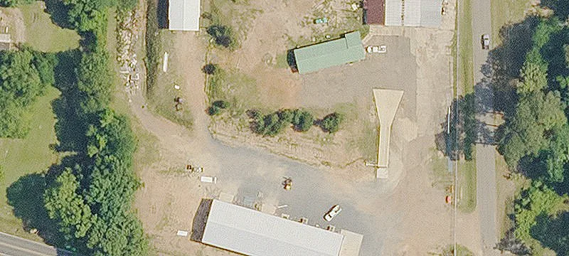 111 Pipes Rd
