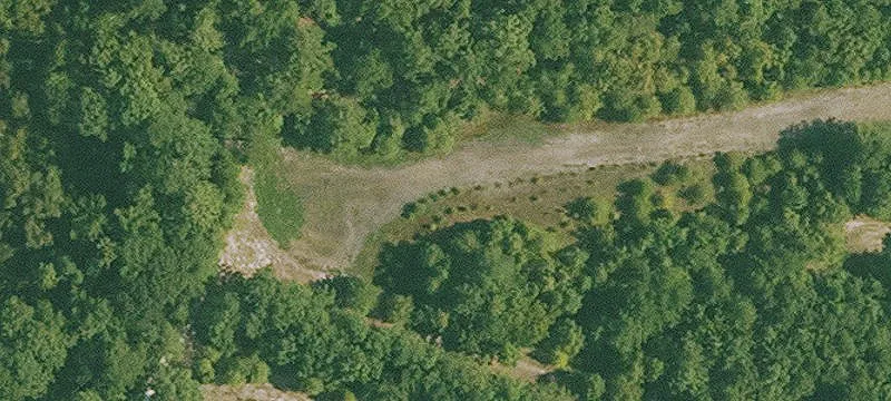 Carpenters Bridge