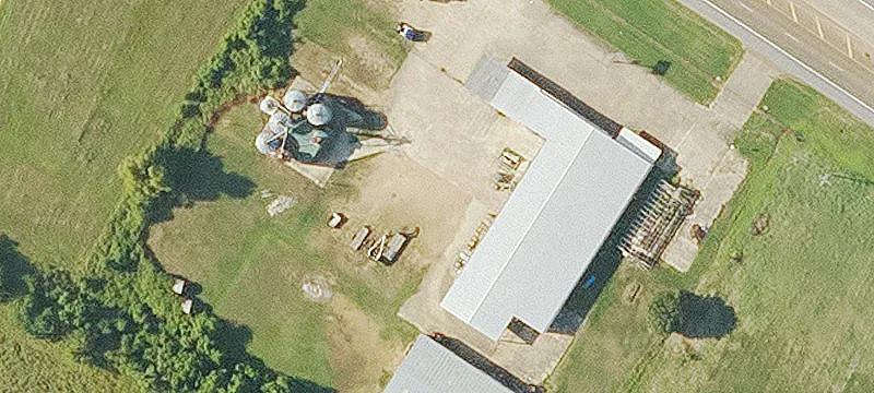 5152 Hwy 84th W