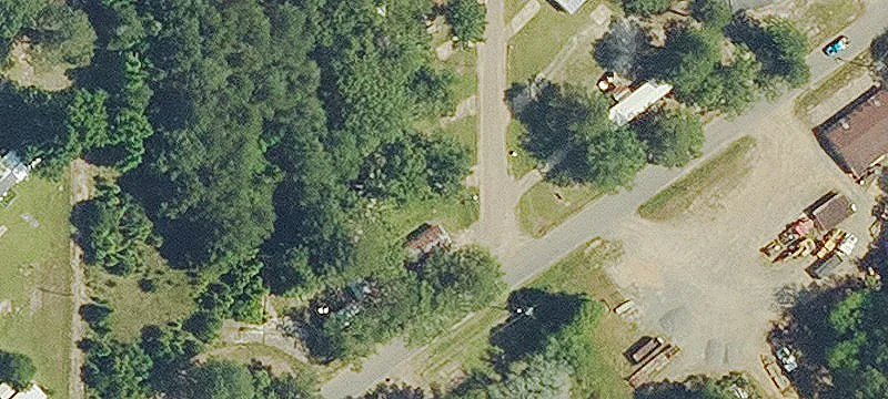 5 Reiny Cir