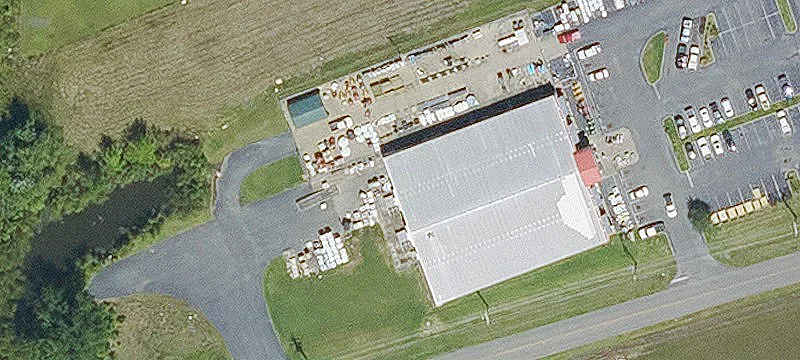 7686 Hwy 1st 1