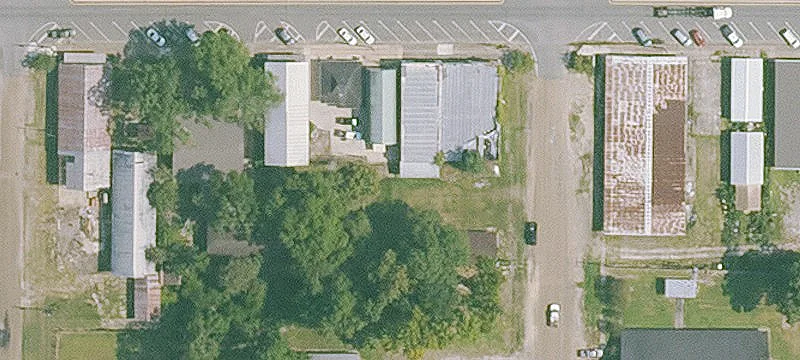 215 6th Ave