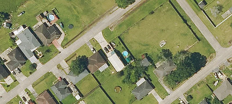 507 Leo St