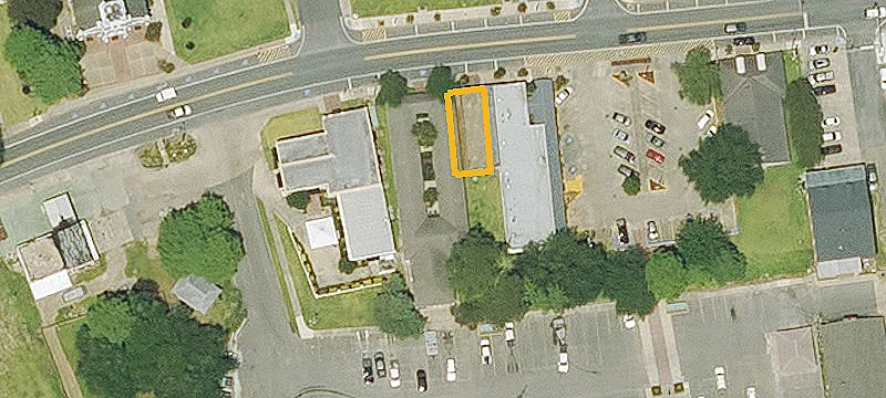 221 Main St
