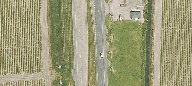 1280 Lobdell Hwy