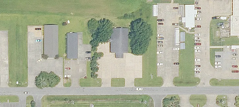138 Christian Dr