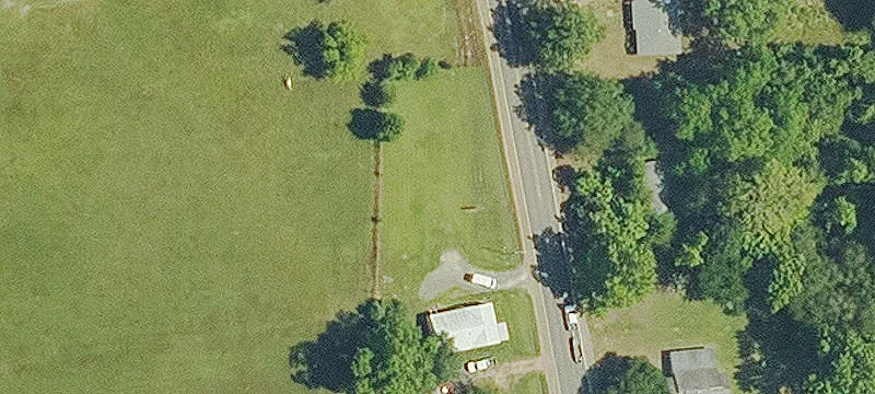25426 Hwy 371