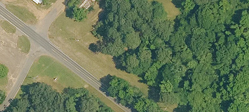 Spearsville, LA 71277