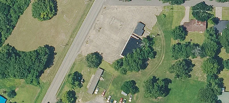 7137 Pr Rd