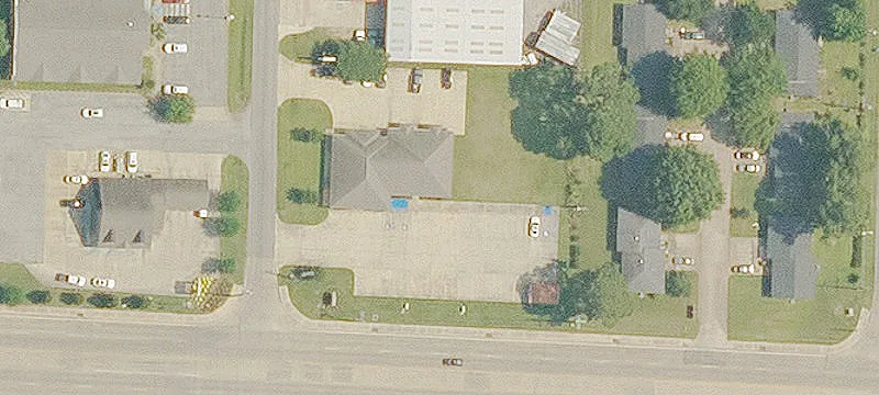 103 Ralph St