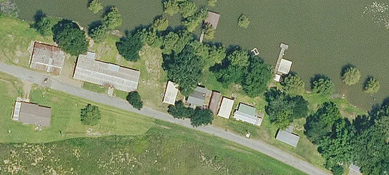 245 Ware Rd