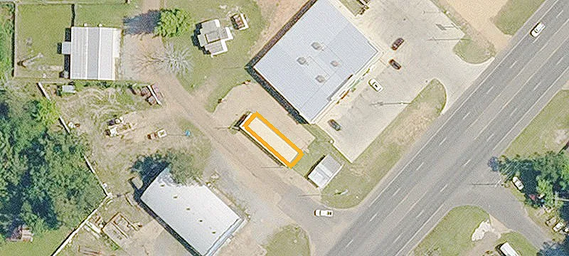 Olla, LA 71465