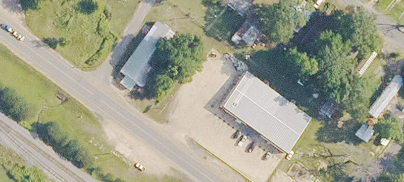 Hwy 71
