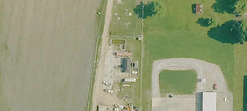 8327 Airline Hwy, Unit 190